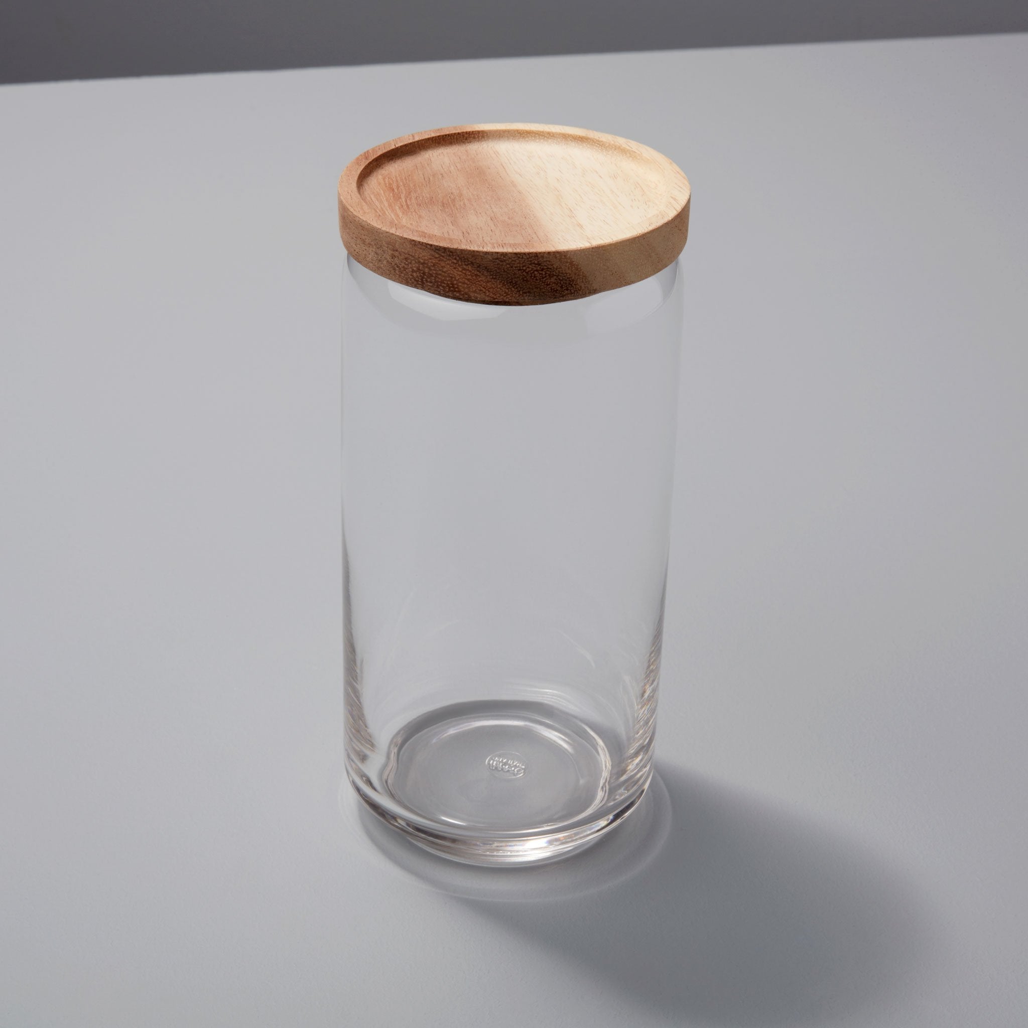 https://coastalairedesign.com/cdn/shop/products/Be-Home_Glass-Container-with-Acacia-Lid-Large.jpg?v=1629222857
