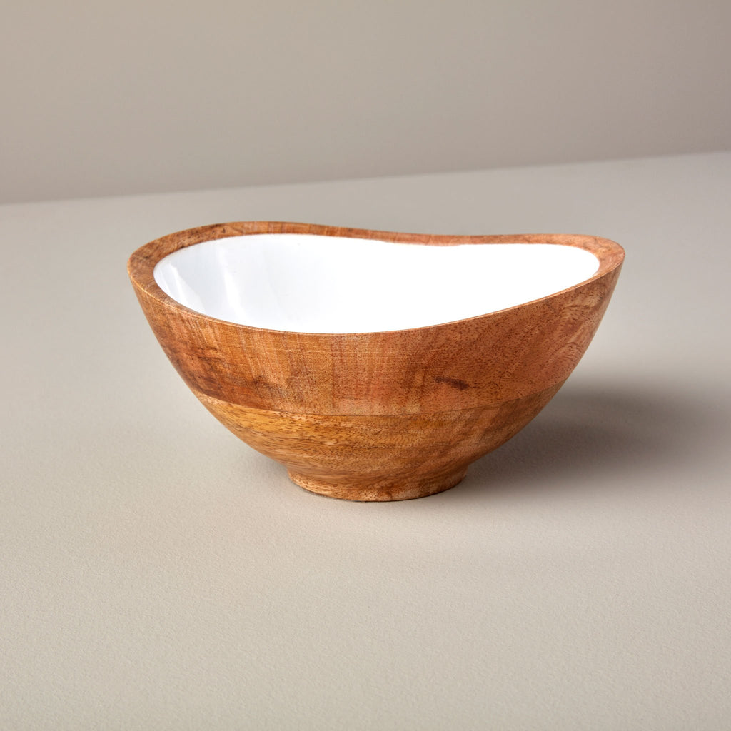 Madras Medium Bowl by BeHome