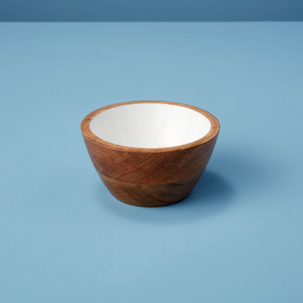 Madras Small Bowl by BeHome